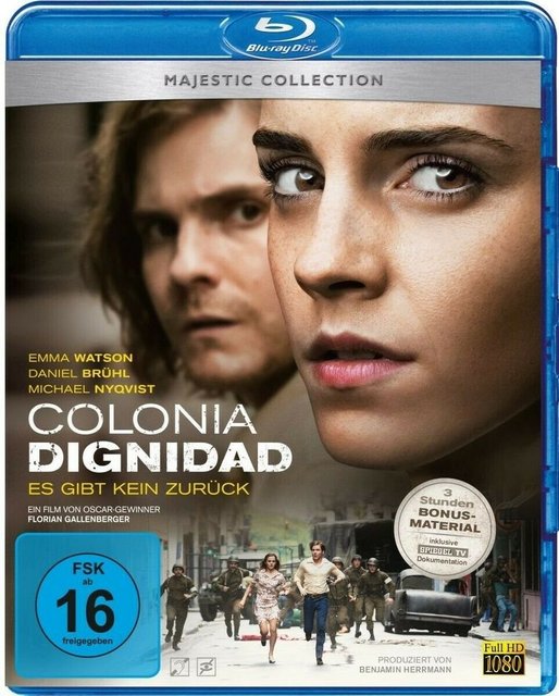 Colonia