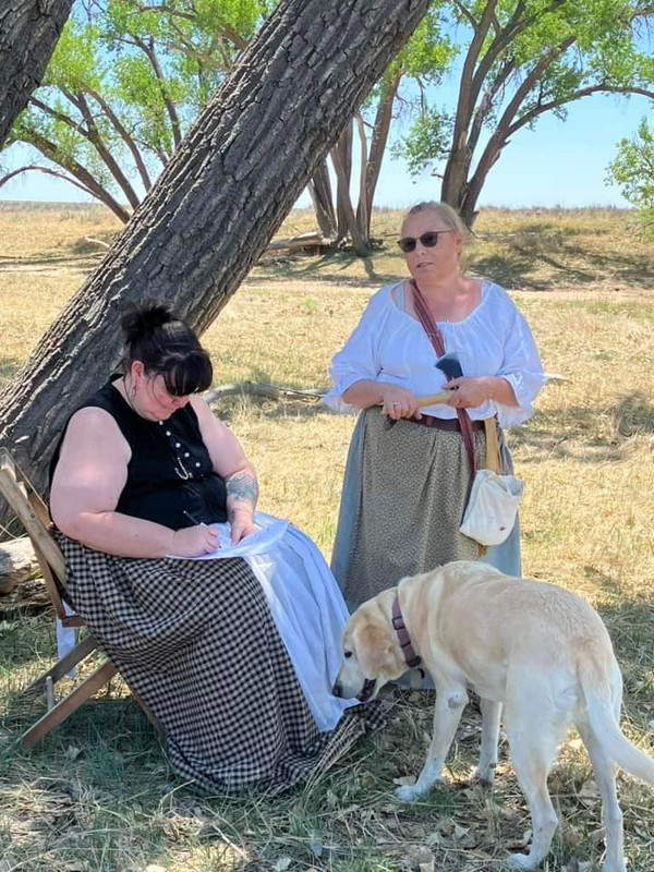 436431767_10160563609602875_4795851193638923042_n