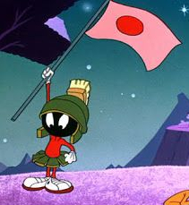 martian-flag.jpg