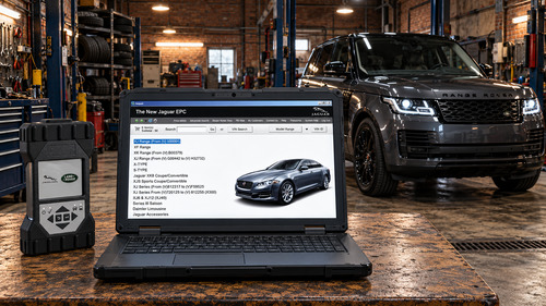 Jaguar-Land-Rover-Dealer-Software-Pathfinder-SDD-CCF-Tools-EPC-Manuals.jpg
