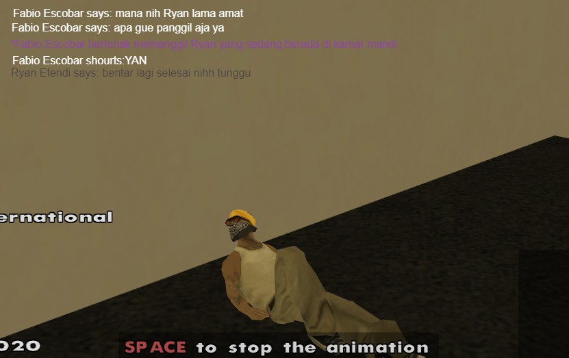 GTA-San-Andreas-03-12-2020-16-55-17.jpg