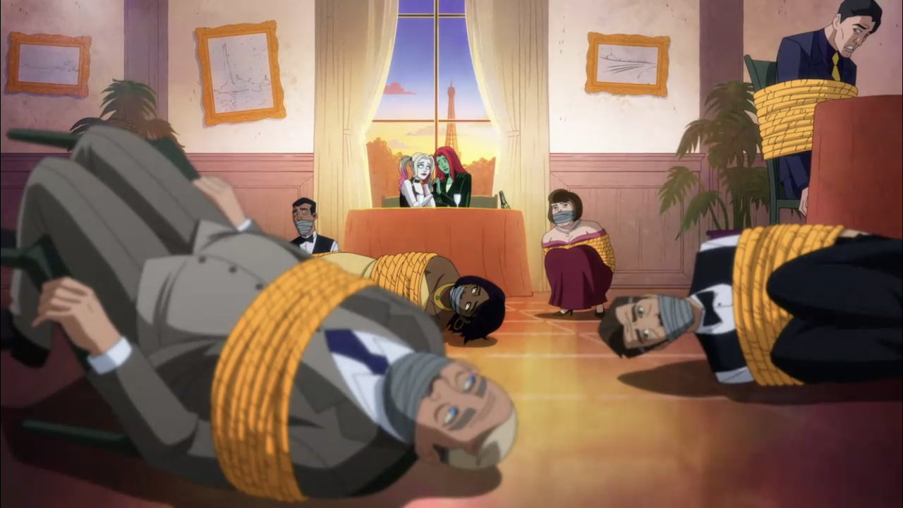 8F4CE26F-9D99-4B2D-8C46-3995ADAE610B