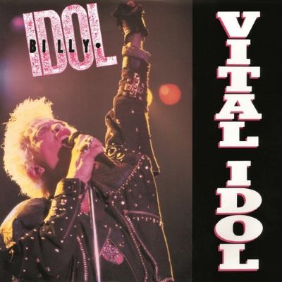 [Image: Vital-Idol.jpg]
