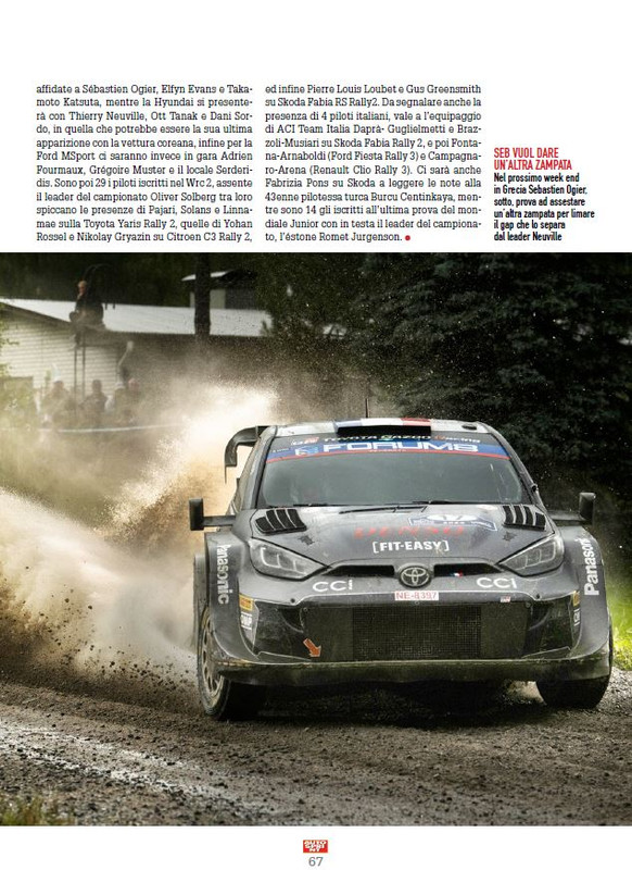 A S 03-09 Set 2024 (10)