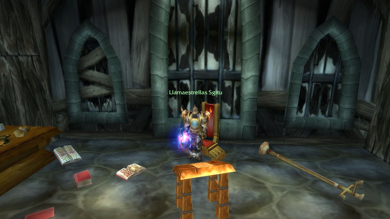 WoWScrnShot_101322_183442