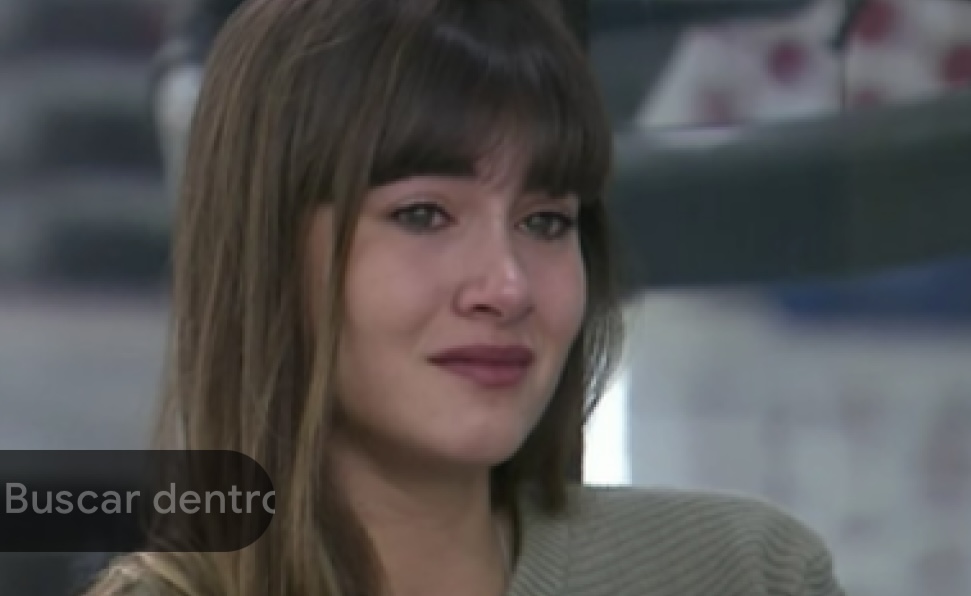 F70F4121-90CB-4BFC-8045-94651157AF1B