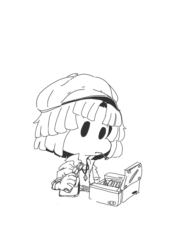 무제68_20230914014636