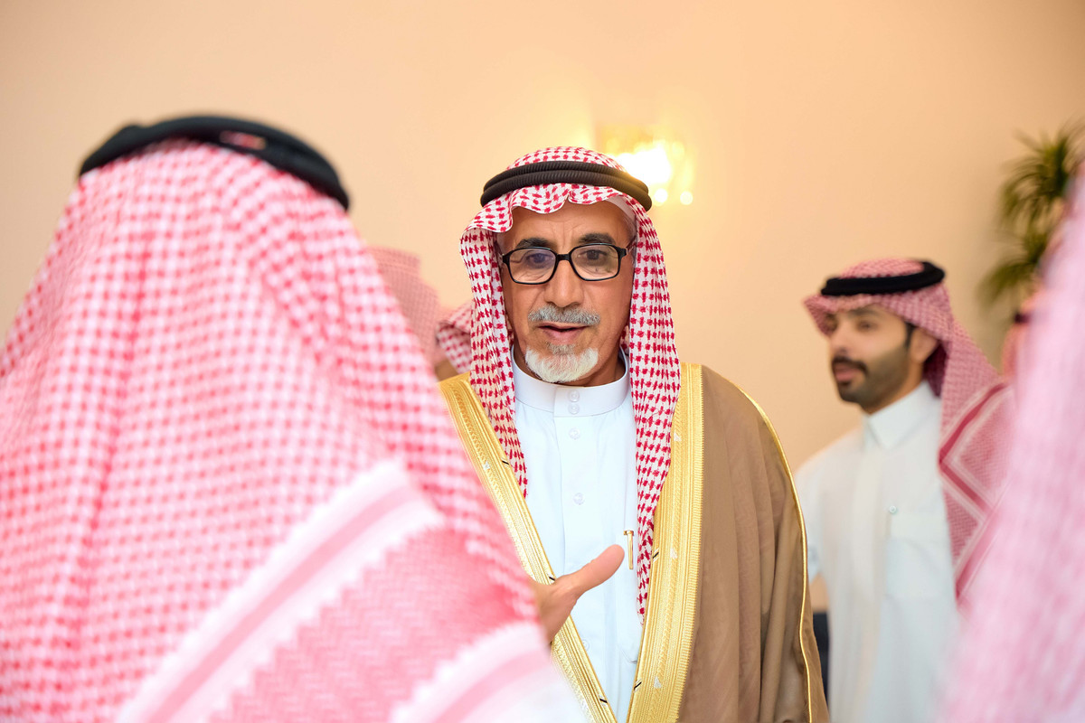 Freelancers-BN7-A4308