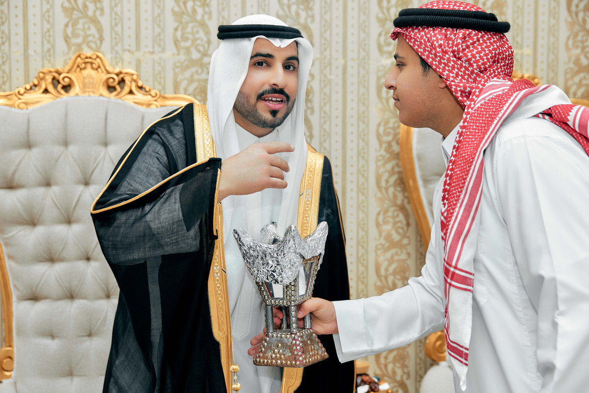 freelancers-BN6-A9378