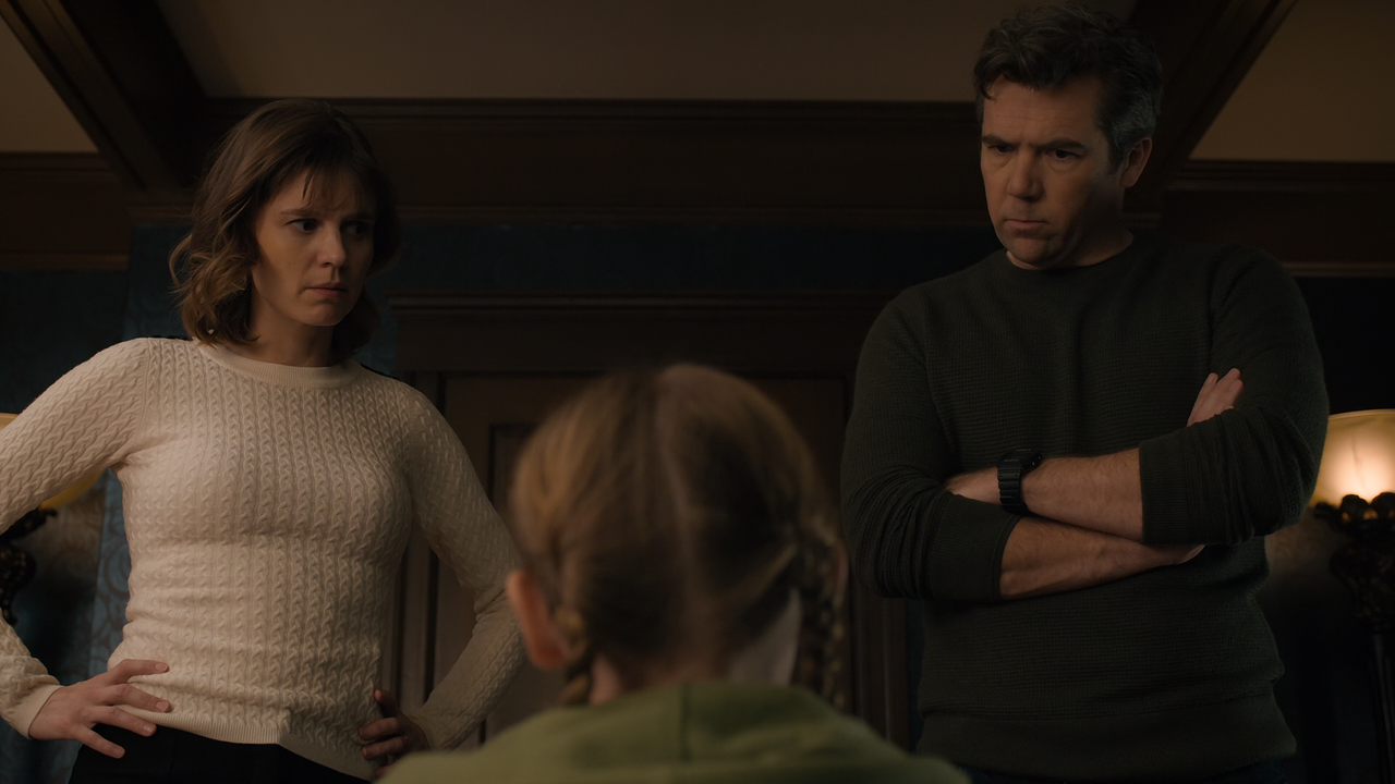 Evil.S01E10.7.Swans.a.Singin'.1080p.10bit.BluRay.AAC5.1.HEVC-Vyndros.mkv_snapshot_14.50_[2023.03.25_