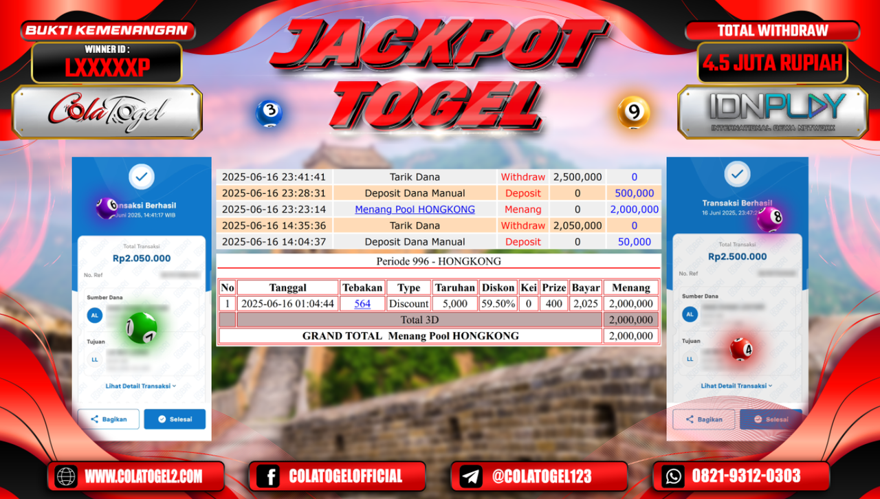 jackpot-hongkong-lotto-04-44-10-2025-06-17