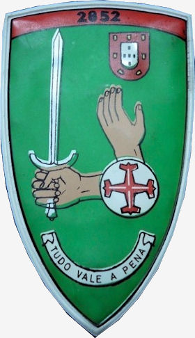 BCac2852
