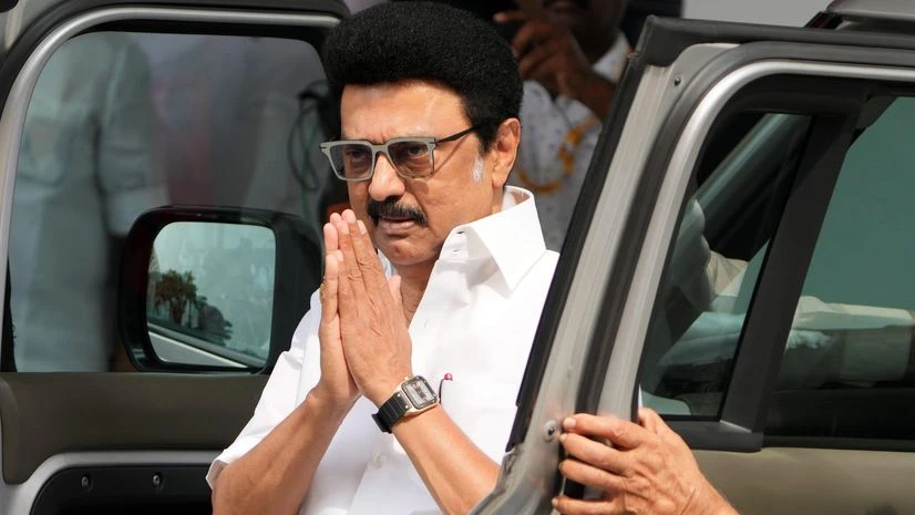 கோவை அவிநாசி சாலை மேம்பாலம்