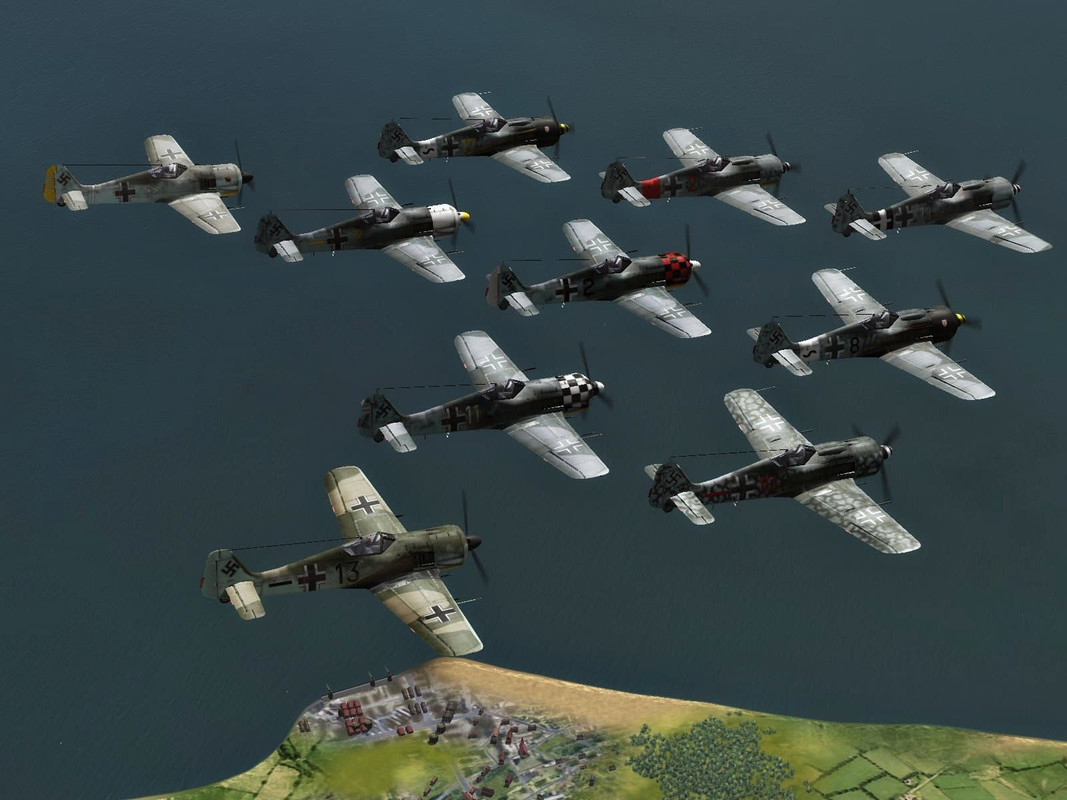 il2fb 2016-10-28 12-41-01-12.bmp