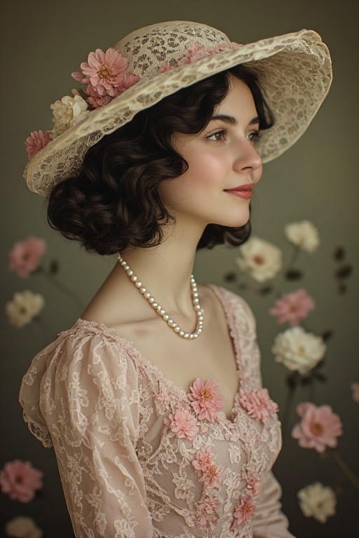 A-vintage-inspired-portrait-of-(45)