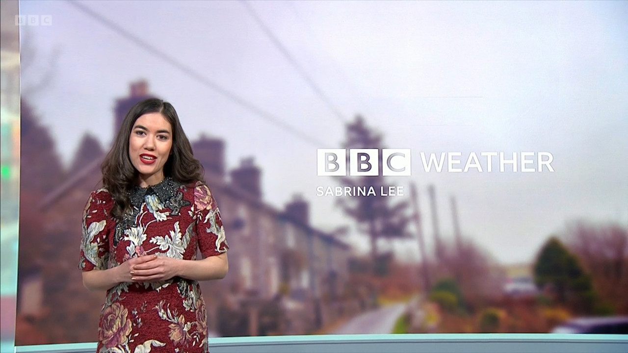 BBC_Wales_Today_Lunchtime_News_-_193._2022-12-27_m001gscb_original.mp4_snapshot_05.10.805