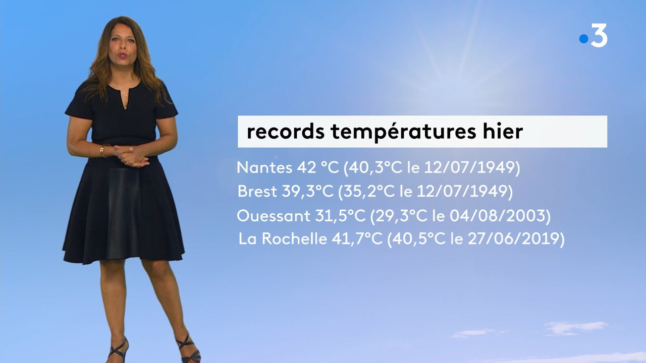 2022-07-19_21_00_Fr3_Meteo.mp4_snapshot_07.18.672