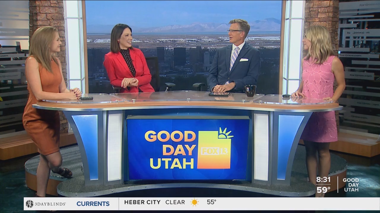 09.22 - 15.00.00 - FOX13 News  Good Day Utah 8AM  ᴺᵉʷ. Utah news, wea....ts_snapshot_32.17.597