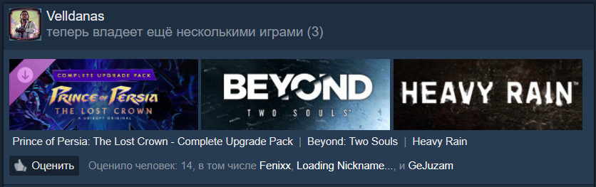 B5-BAA8-B9-BE98-4196-B0-D8-7-DC8-EE92844