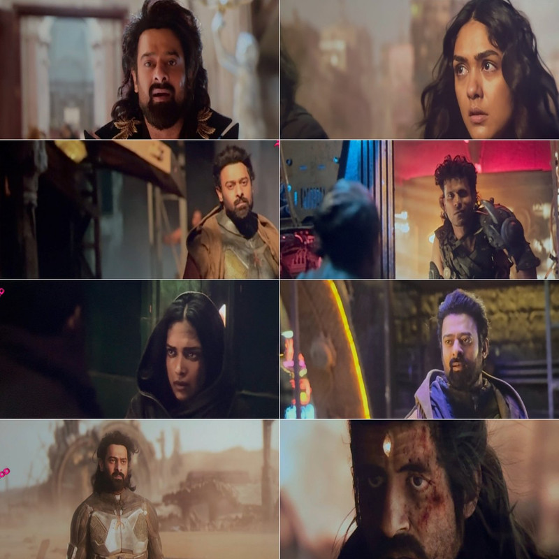 Kalki-2898-AD-2024-Bollywood-South-Hindi-Full-Movie-PreDVD-(filmysky) screenshot