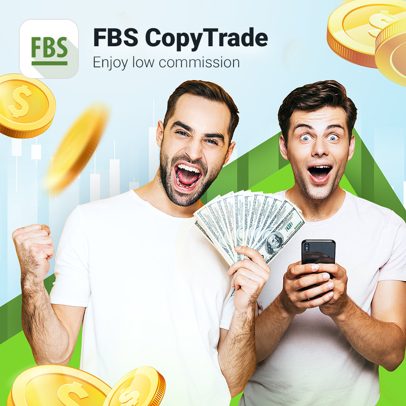 تطبيق CopyTrade ثورة في عالم التداول الاجتماعي ! FBSCopy-Trade-4