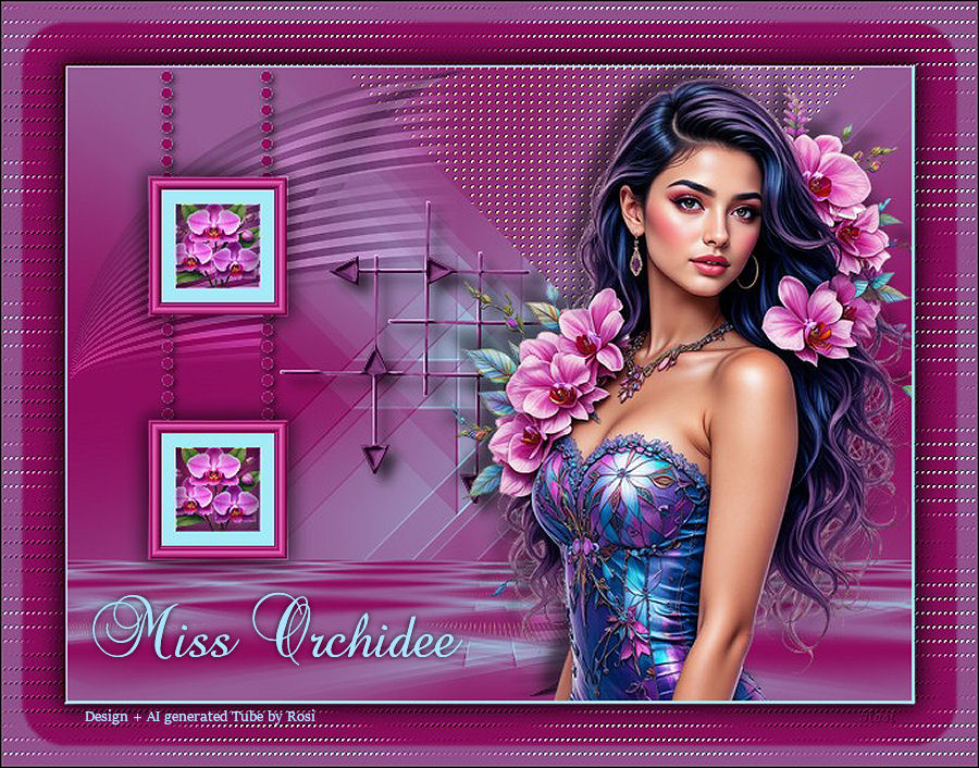 [Bild: miss-orchidee-neu01.jpg]