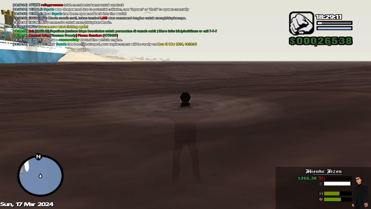 Screenshot-630.png