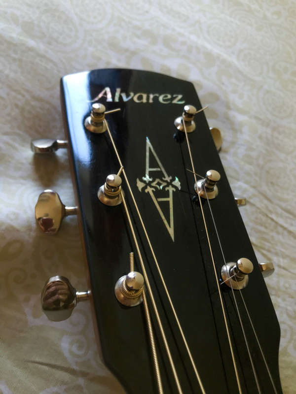 BEAB1F8D-7019-4C15-A304-1F46CCCC8FAA