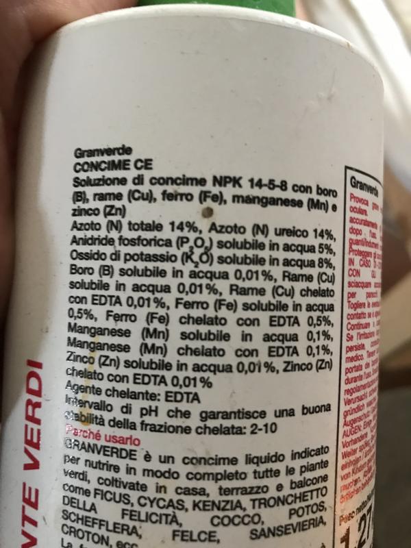 D4F638B6-5E1C-447C-8D9B-CF8D5226F6ED