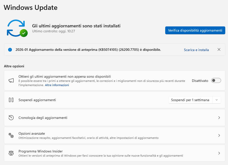 Windows update 2026 01 31 200043