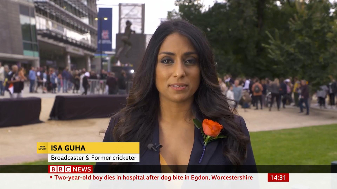 BBC News_20220330_14001700.mp4_snapshot_00.39_[2022.03.31_02.09.38]