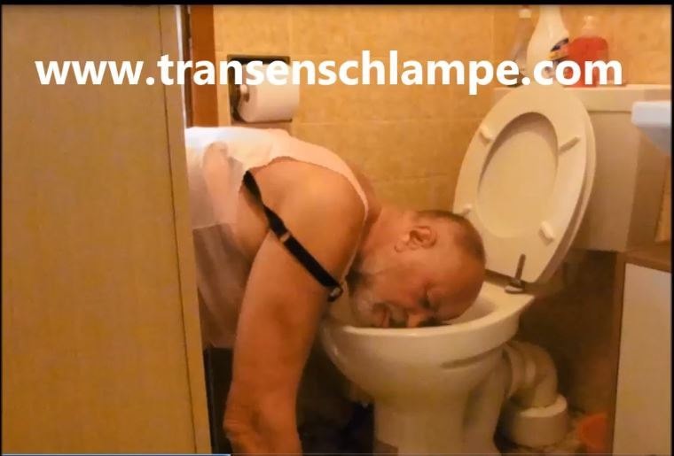 6a7a64c6-a848-4d2e-bd34-bd4b2cd77326-760x515