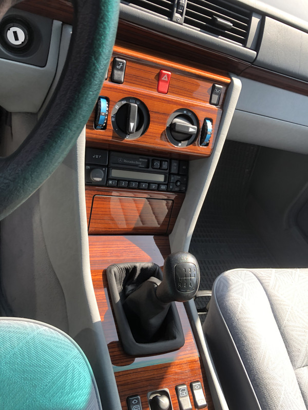 60E20C9F-92D3-4F54-9090-B0ABBD3381F4