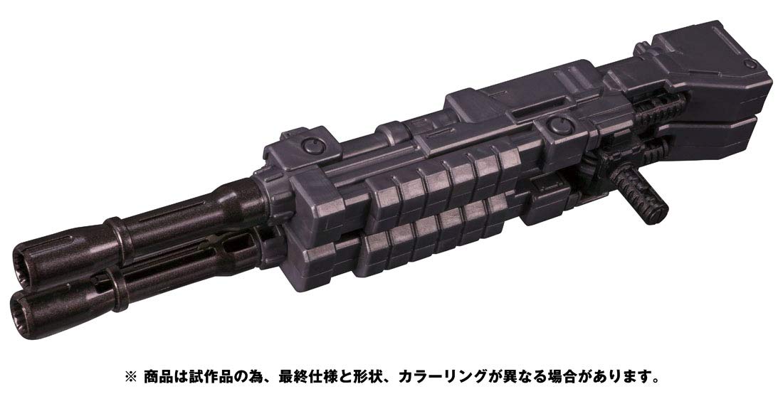 Takara-Tomy-SS-26-Jetfire-15