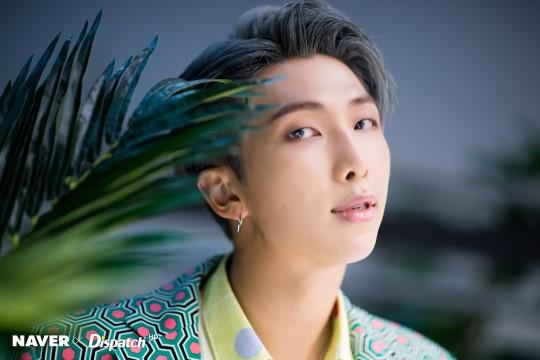 Palm-Plaza.Com - Btsเป็นวงที่หน้าตาไม่ดี+ภาษาอังกฤษแย่สุดใน K-Pop หรือ ...