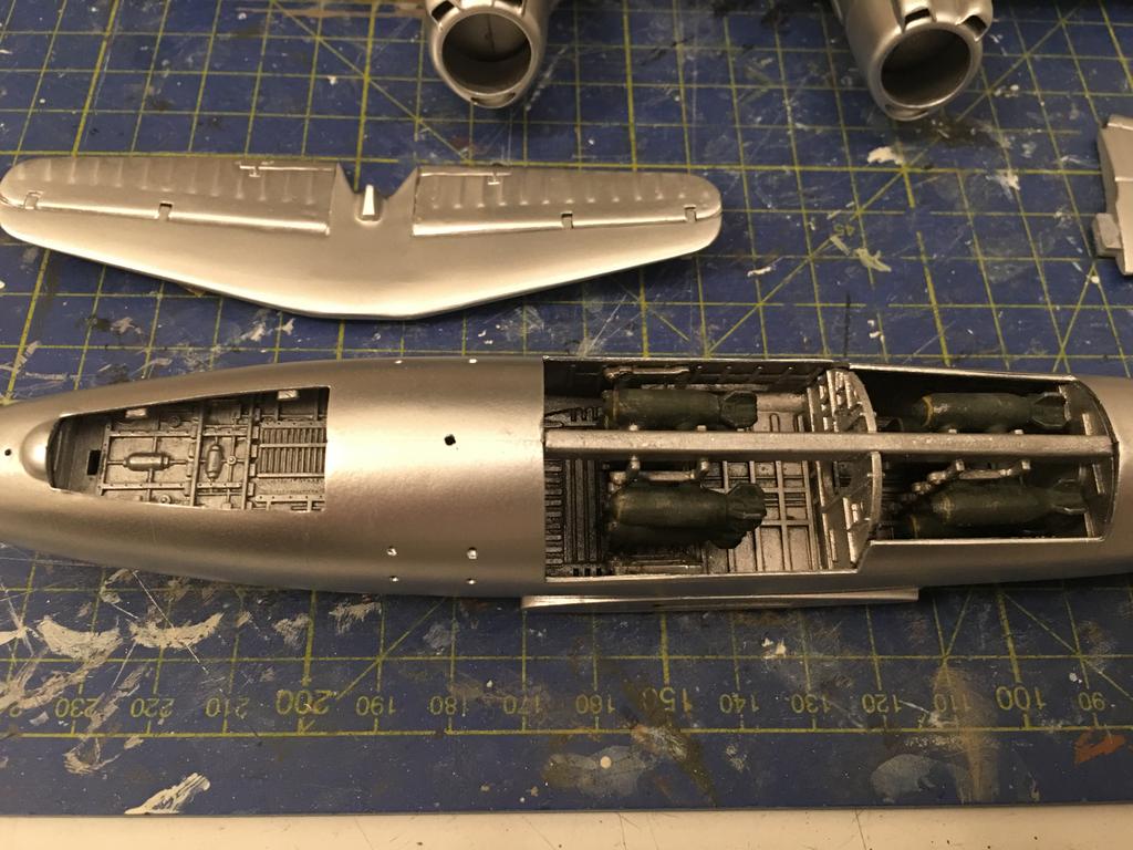 B74_DC0_D6-_FE71-41_C3-_A5_BC-76_ECD5_CF