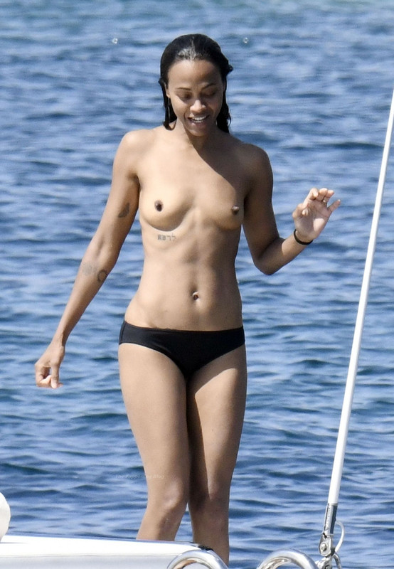 [Image: Zoe-Saldana.jpg]