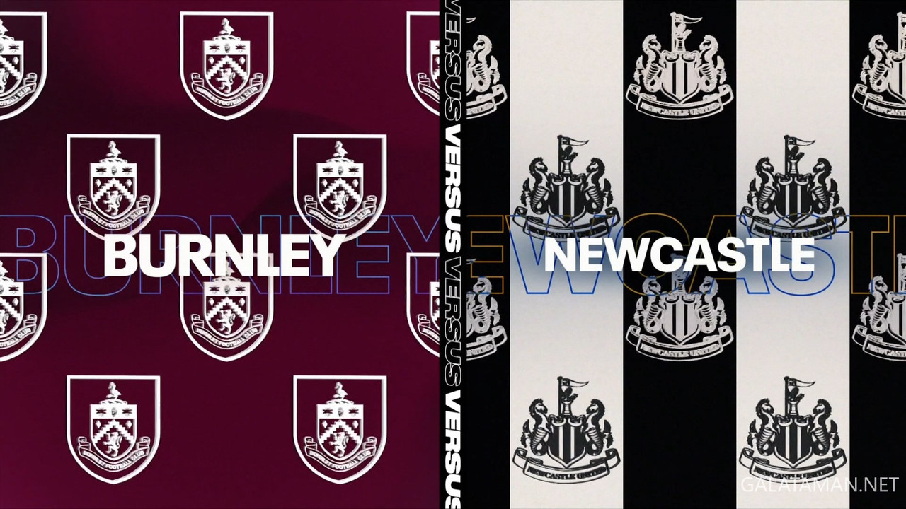 [Image: 20240504-MTD-M36-EPL-ts-snapshot-00-01-07-624.jpg]