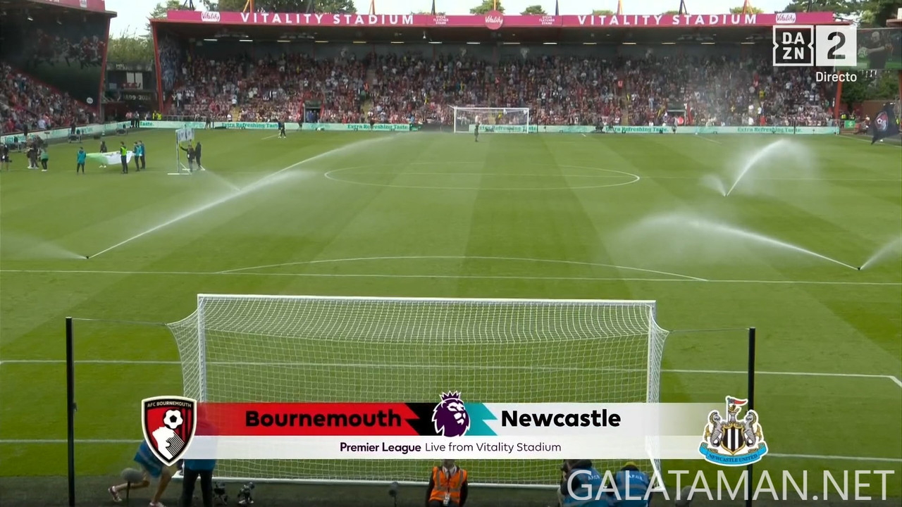 [Image: 08-25-14-45-01-DAZN-2-FHD-ES-AFC-Bournem...34-853.jpg]
