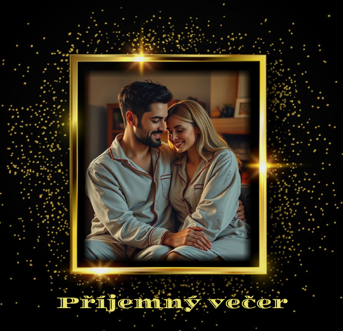 prijemny-vecer