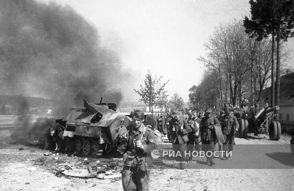 Пражская наступательная операция_ria-1700-preview