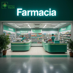 farmacia-tilos-1770040476490.png