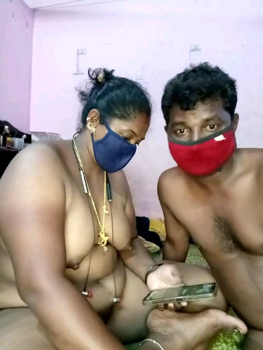 Busty-Aunty-Pic-5.jpg