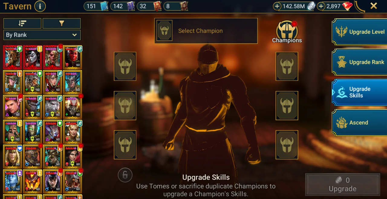 Screenshot 2025 12 06 103039