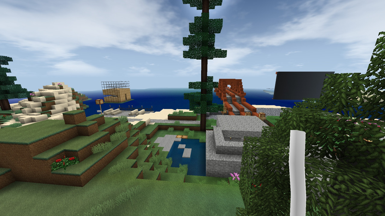 Survivalcraft 2018-06-17 10-19-07