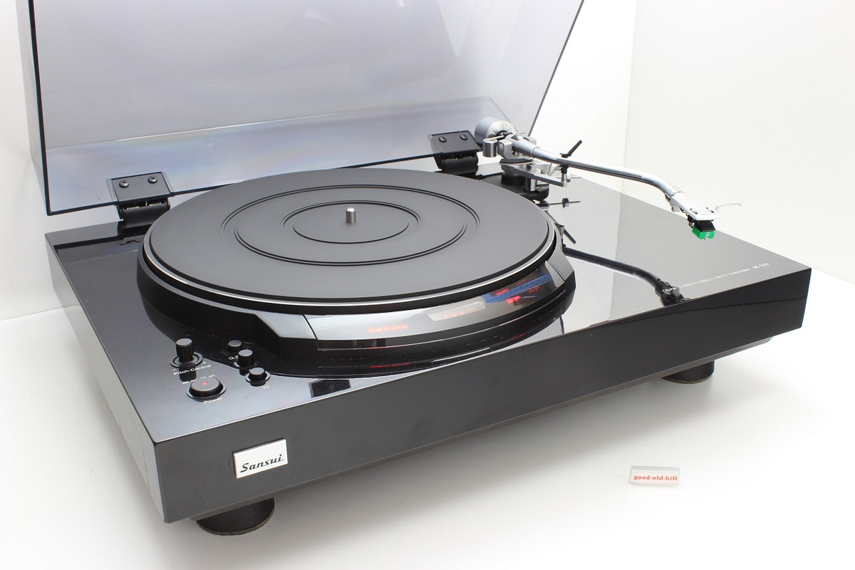 [Bild: Sansui-SR-929.jpg]