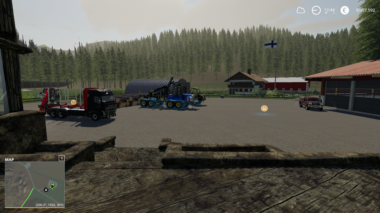 FarmingSimulator2019Game 2019-01-04 07-42-36-62