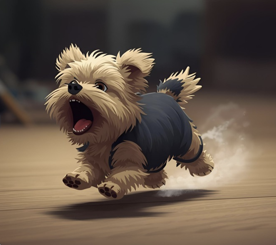 [Bild: 1132025215649.png]