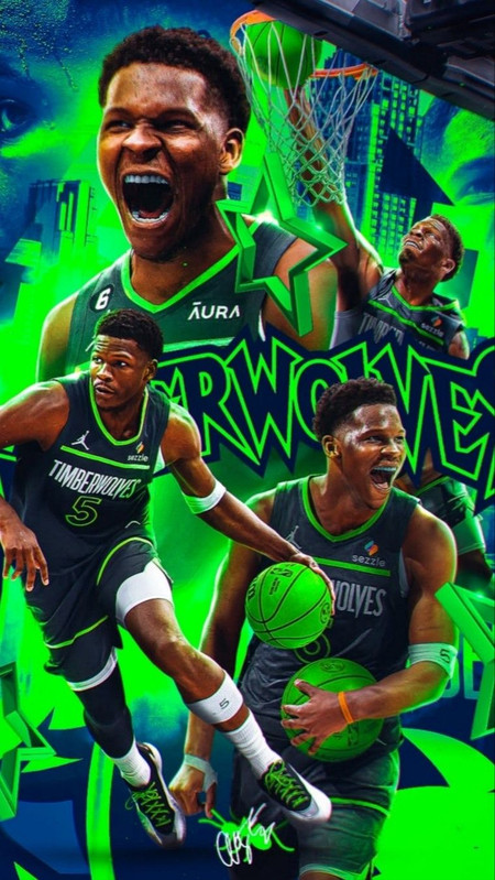 Movies on demand IPTV