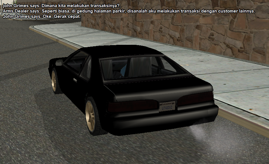 SSRP-4.png